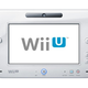 Illustration for article titled How Nintendo Plans on Tackling Its Toughest Year